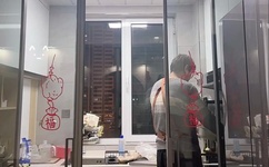 午夜理论片YY4399影院